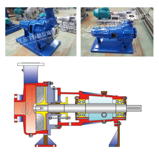 1717815388585298.jpg 16127546577208204.jpg