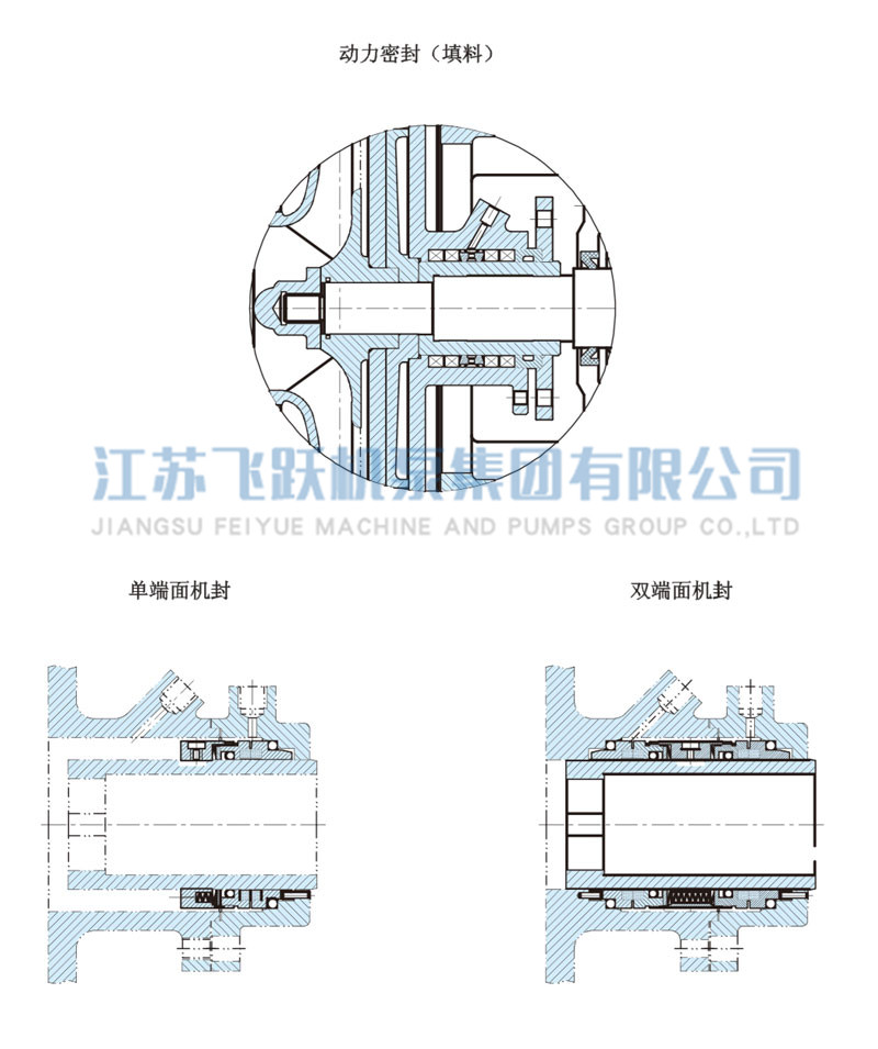 1721892922672372.jpg 20210521150259660.jpg