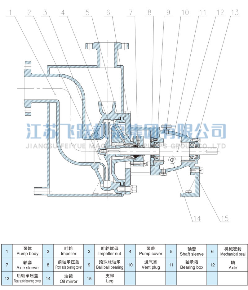 1721893468672509.jpg 202105211445261010.jpg