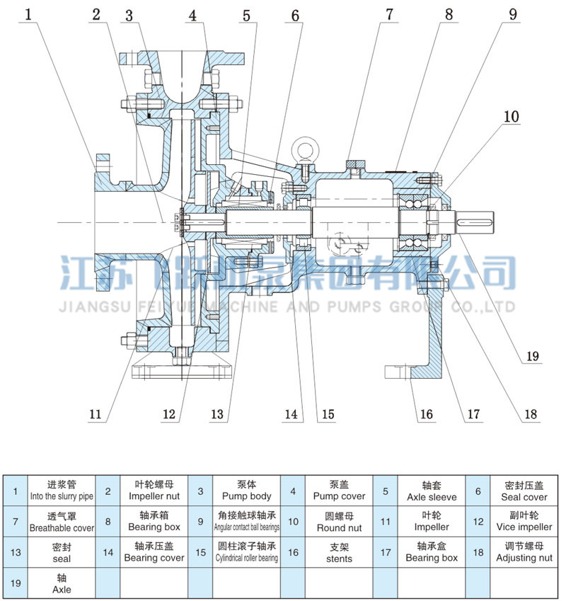 1721893610595687.jpg 202105211445261010.jpg