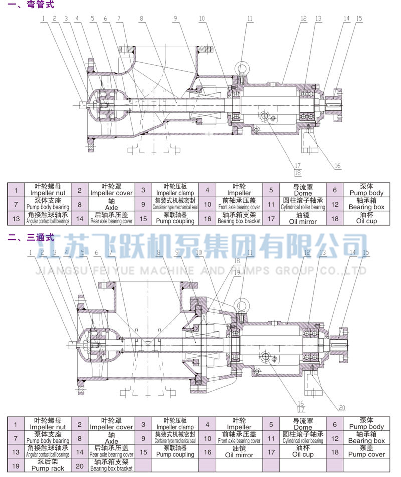 1721895948471268.jpg 202105211445261010.jpg