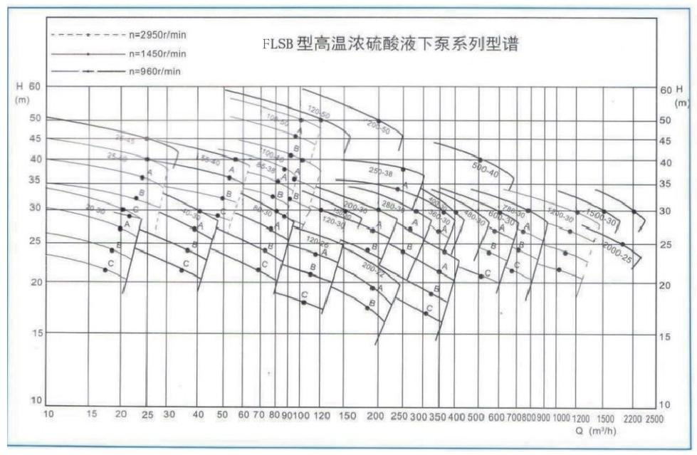 1723702524355975.png 图片1.png