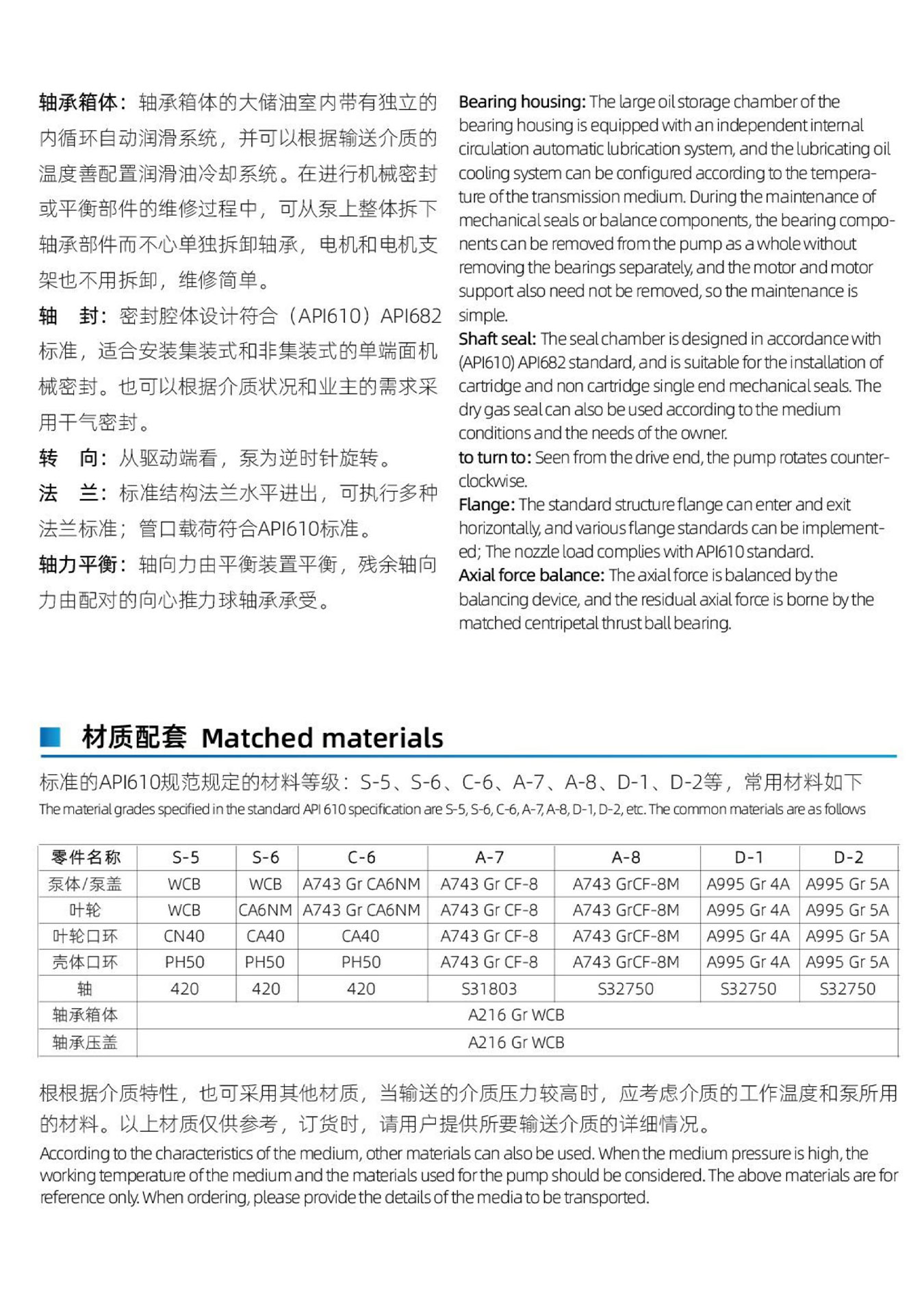 1737600295270107.jpg 2.jpg