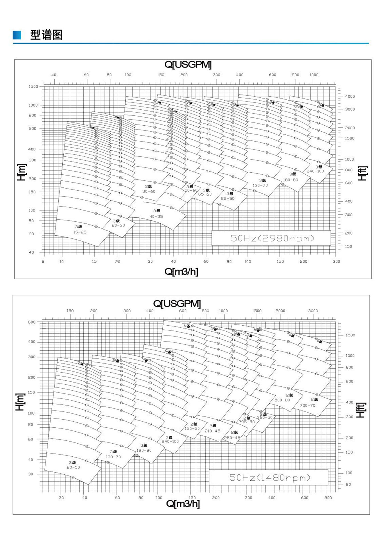 1737600471693950.jpg 4.jpg