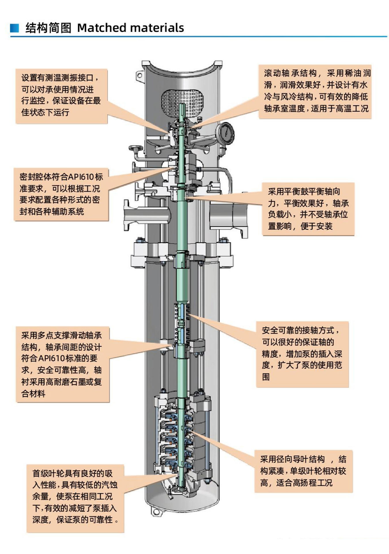 1737600479202968.jpg 3.jpg