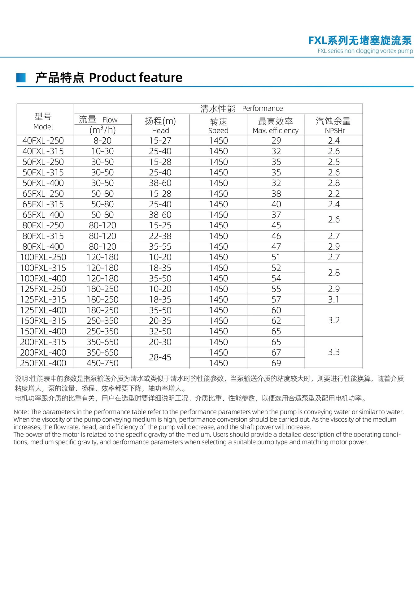 4.webp