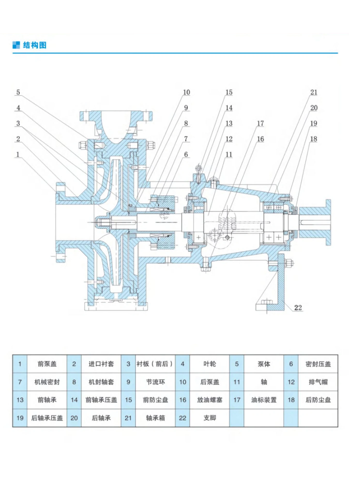 51.webp