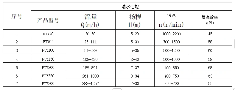 企业微信截图_20250426102554.webp